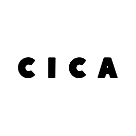 CICA Catalogue